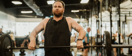 Top Olympic Weightlifting Gym In Green Hills, Tennessee