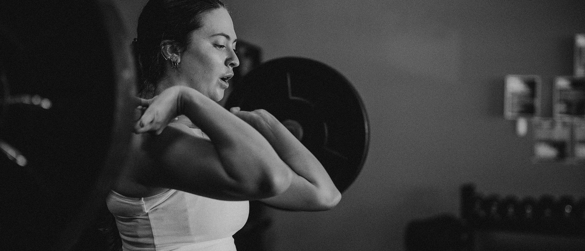 Top 5 Best Gyms In Nashville, TN