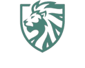CrossFit West Nashville - The Best Gym In Nashville, TN and Top-Rated CrossFit In Green Hills