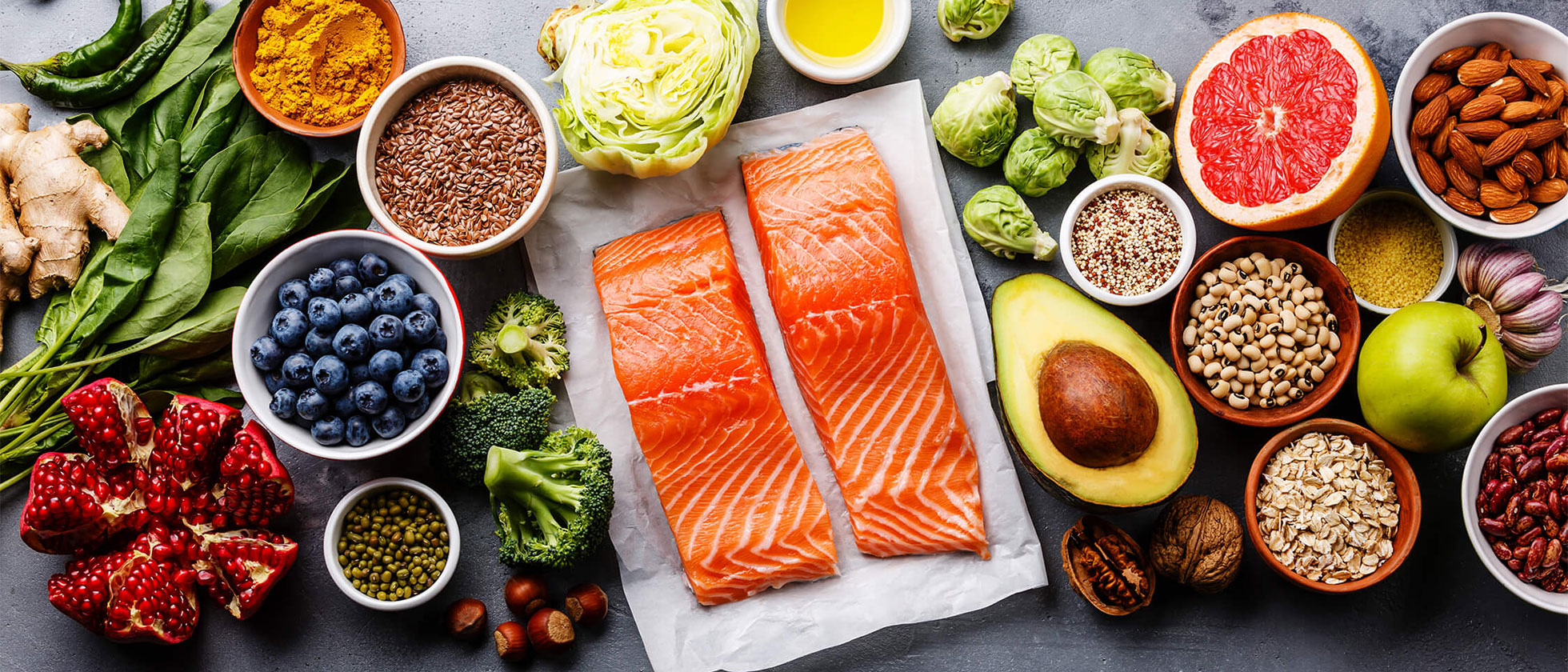 Best Gym In Franklin for Nutrition Coaching